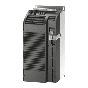 Ảnh Biến tần Siemens 6SL3210-1PE31-8AL0