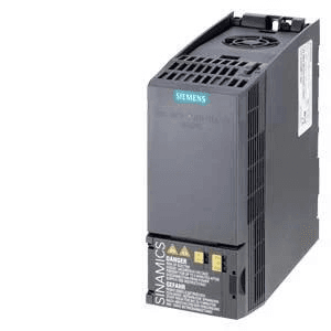 Ảnh Biến tần Siemens 6SL3210-1RE32-1UL0
