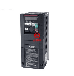Ảnh Biến tần Mitsubishi FR-F840-22K-1 22kW 3 Pha 380V