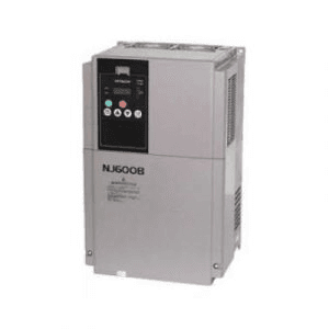 Ảnh Biến tần Hitachi NJ600B-1100HFF