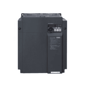 Ảnh Biến tần Mitsubishi FR-D740 15K
