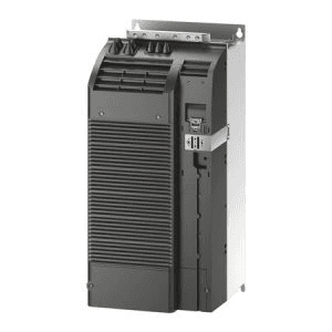 Ảnh Biến tần Siemens 6SL3210-1PE24-5AL0