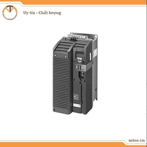 Ảnh Biến tần Siemens 6SL3210-1PH21-4UL0