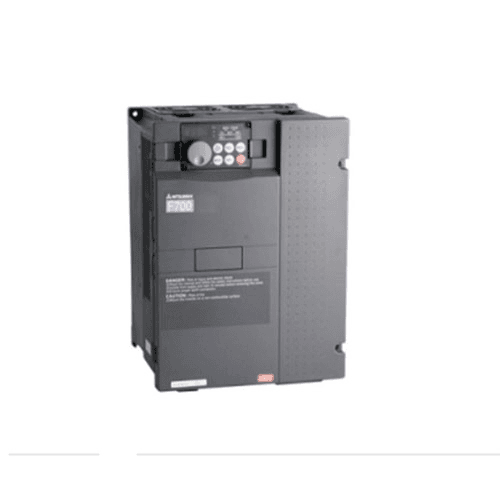 Ảnh Biến tần Mitsubishi FR-F740P-30K