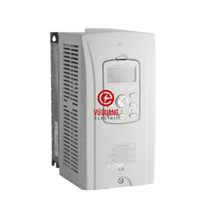 Ảnh Biến tần LS SV0550IS7-2SO