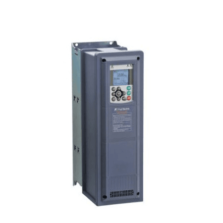 Ảnh Biến tần Fuji FRN22AR1M-4A 22kW 3 Pha 380V