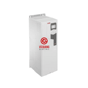 Ảnh Biến tần ABB ACS580-01-062A-4 30kW 3 Pha 380V