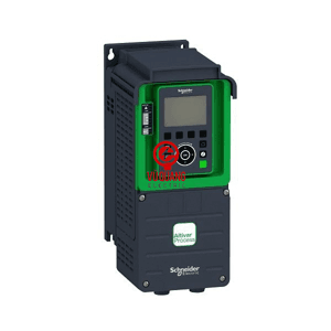 Ảnh Biến tần Schneider ATV930U22N4 - 2,2KW