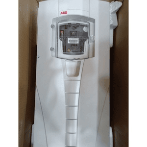 Ảnh Biến tần ABB ACS550-01-038A-4