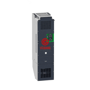 Ảnh Biến tần Schneider ATV930D90N4