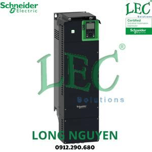 Ảnh Biến tần Schneider ATV630D30M3 - 30kW