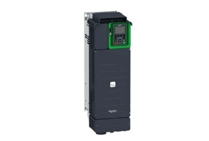 Ảnh Biến tần Schneider ATV630U55N4 - 5.5kW