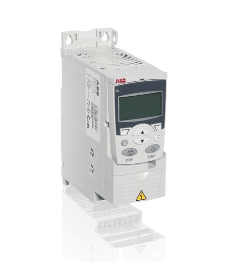 Ảnh Biến tần ABB ACS355-03E-44A0-4