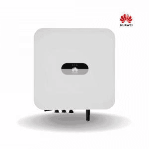 Ảnh Máy Biến tần 1 pha Huawei SUN2000-5KTL-L1 actbonus