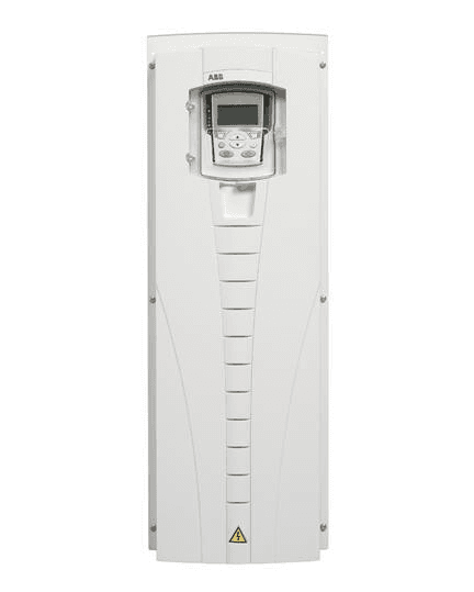 Ảnh Biến tần ABB ACS550-01-180A-4