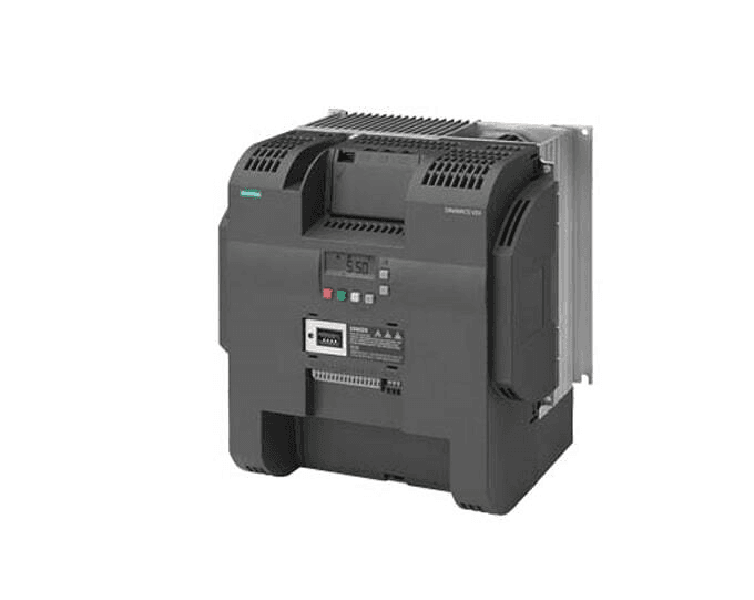 Ảnh Biến tần Siemens 6SL3210-5BE32-2UV0