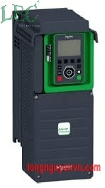 Ảnh Biến tần Schneider ATV630C31N4F - 315KW
