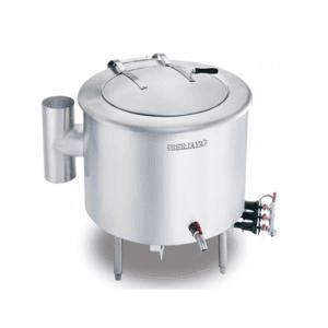 Ảnh Nồi hầm xương Berjaya BP30