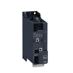 Ảnh Biến tần Schneider ATV340U22N4 - 2,2KW