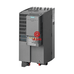 Ảnh Biến tần Siemens 6SL3210-1KE23-8UP1