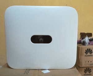 Ảnh Biến tần Huawei SUN2000-20KTL-M2