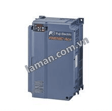 Ảnh Biến tần Fuji FRN0044E2S-4GB