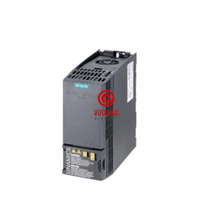 Ảnh Biến tần Siemens 6SL3210-1KE21-7UP1