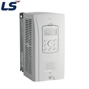 Ảnh Biến tần LS SV1600IS7-4SOD - 160kW