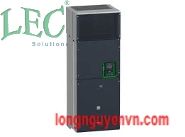 Ảnh Biến tần Schneider ATV930D45M3C