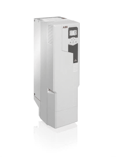 Ảnh Biến tần ABB ACS580-01-088A-4 45kW 3 Pha 380V