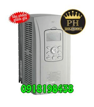 Ảnh Biến tần LS SV3750IS7-4SO