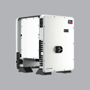 Ảnh Bộ Inverter MPE STP50-40