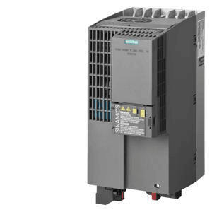 Ảnh Biến tần Siemens 6SL3210-1KE23-8AB1
