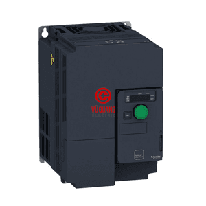 Ảnh Biến tần Schneider ATV320U75N4C 7.5kW 3 Pha 380V