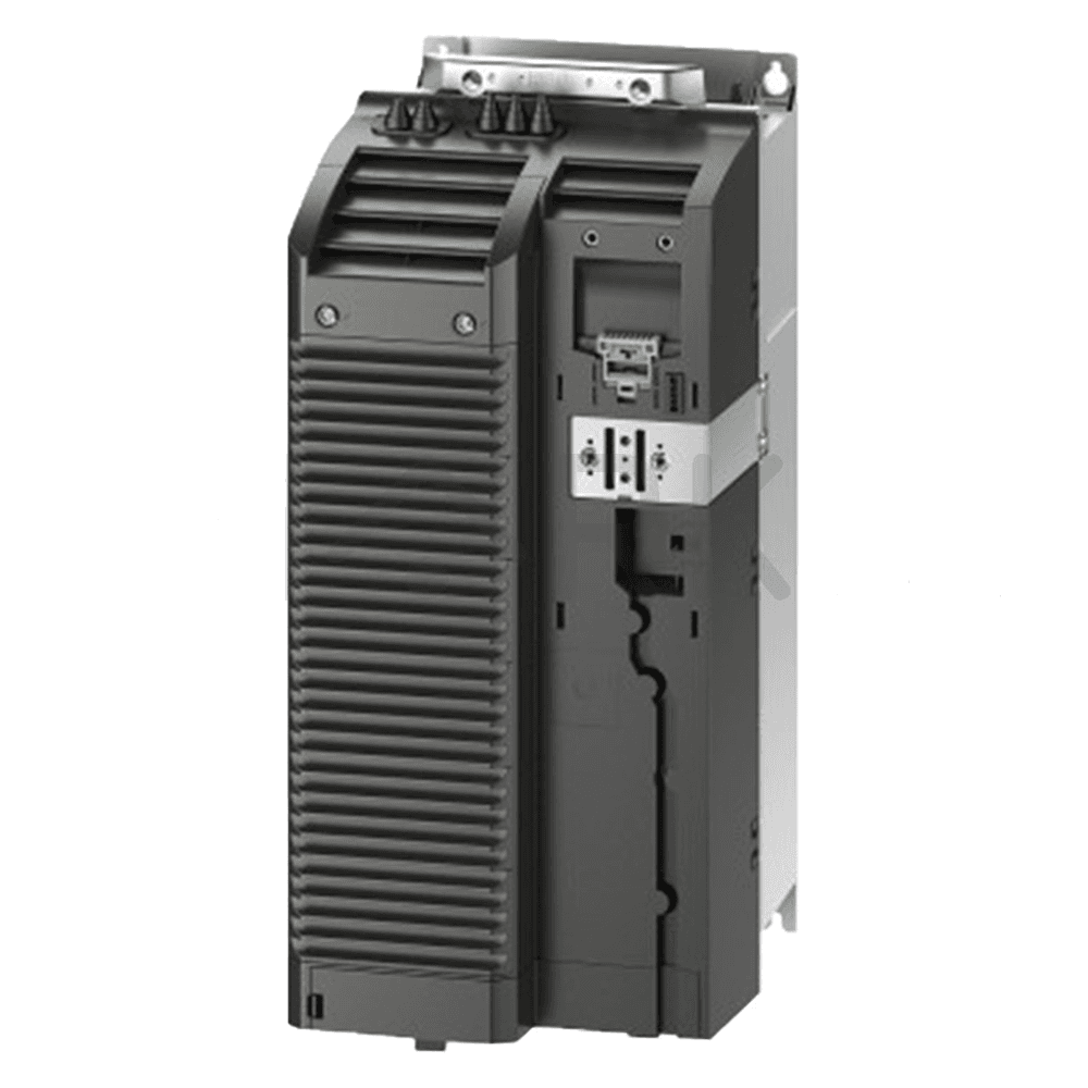 Ảnh Biến tần Siemens 6SL3210-1RE28-8AL0