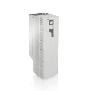 Ảnh Biến tần ABB ACS580-01-246A-4 132kW 3 Pha 380V