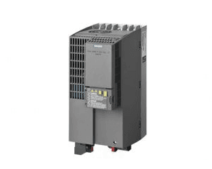 Ảnh Biến tần Siemens 6SL3210-1KE32-1UF1
