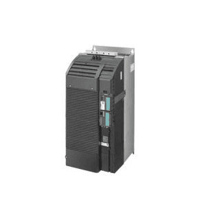 Ảnh Biến tần Siemens 6SL3210-1KE28-4AF1