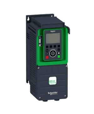 Ảnh Biến tần Schneider ATV930U40M3 - 4KW
