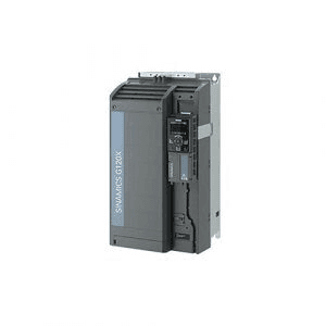 Ảnh Biến tần Siemens 6SL3220-2YE38-0UF0