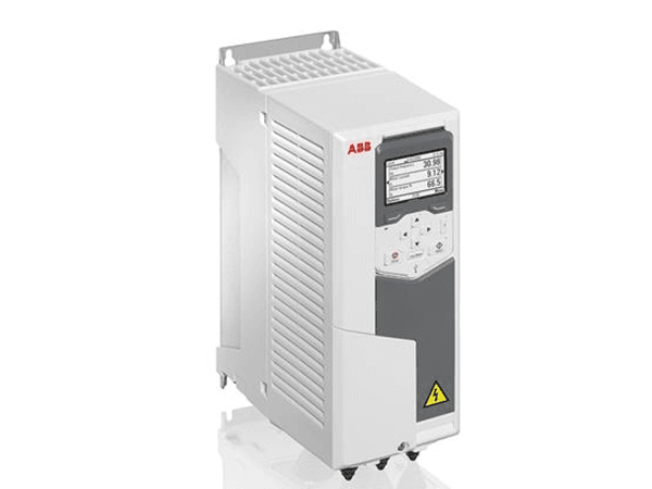 Ảnh Biến tần ABB ACS580-01-039A-4 18.5kW 3 Pha 380V