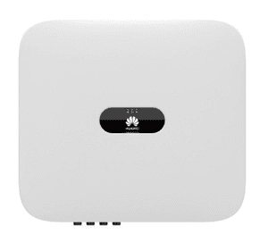 Ảnh Biến tần Huawei SUN2000-15KTL-M2