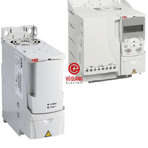 Ảnh Biến Tần Inverter ABB ACS310-03E-34A1-4