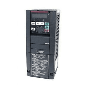 Ảnh Biến tần Mitsubishi FR-A840-11K-1 11kW 3 Pha 380V