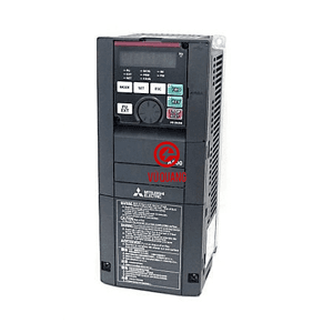 Ảnh Biến tần Mitsubishi FR-A840-30K-1 30kW 3 Pha 380V