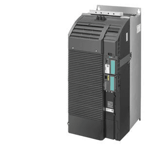 Ảnh Biến tần Siemens 6SL3210-1KE31-4AF1