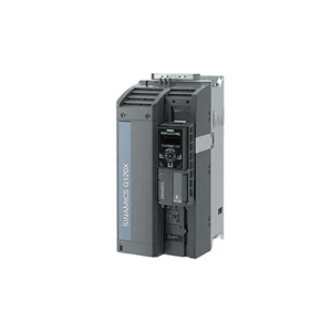 Ảnh Biến tần Siemens 6SL3220-3YE30-0UF0 18.5kW 3 Pha 380V
