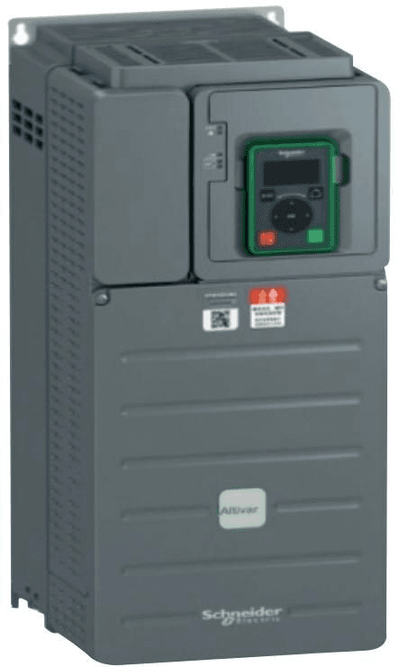 Ảnh Biến tần Schneider ATV610D37N4