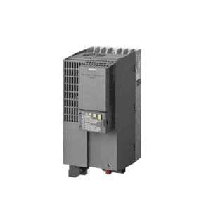 Ảnh Biến tần Siemens 6SL3210-1KE23-8UB1