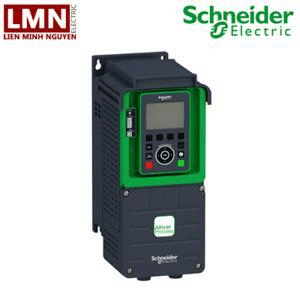 Ảnh Biến tần Schneider ATV630U15M3 - 1.5kW